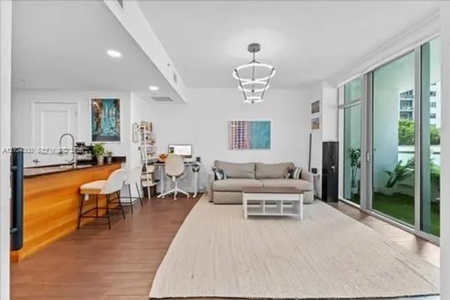 2 of 25 - 3301 Ne 1st Avenue #l0202, Miami, FL