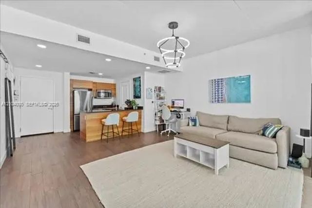 3 of 25 - 3301 Ne 1st Avenue #l0202, Miami, FL