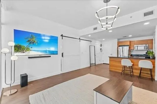 4 of 25 - 3301 Ne 1st Avenue #l0202, Miami, FL