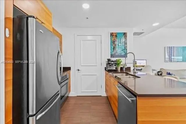 5 of 25 - 3301 Ne 1st Avenue #l0202, Miami, FL