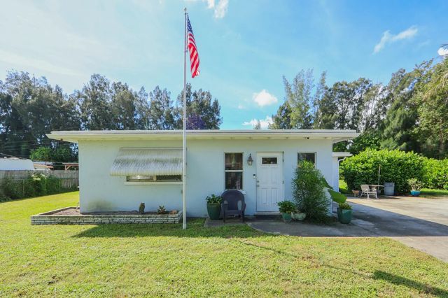 2708 Cherokee Court, West Palm Beach