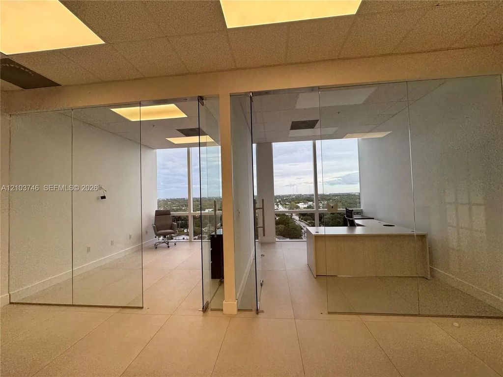 20200 W Dixie Highway #1109, Aventura