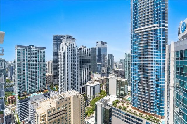 3 of 43 - 1200 Brickell Bay Drive #ph 4218, Miami, FL