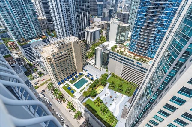 4 of 43 - 1200 Brickell Bay Drive #ph 4218, Miami, FL