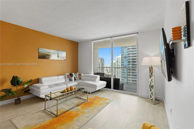 5 of 43 - 1200 Brickell Bay Drive #ph 4218, Miami, FL