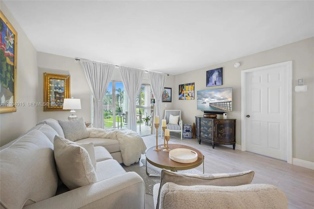1402 Nw 80th Avenue #210, Margate