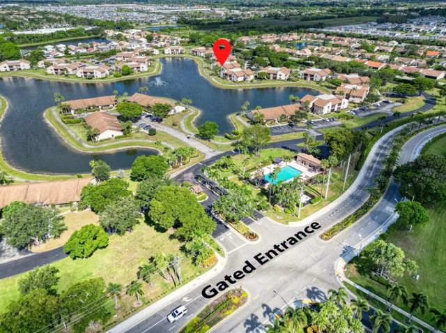 2 of 18 - 8571 Boca Glades Boulevard W #a, Boca Raton, FL