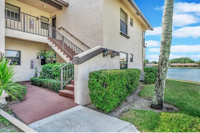 3 of 18 - 8571 Boca Glades Boulevard W #a, Boca Raton, FL