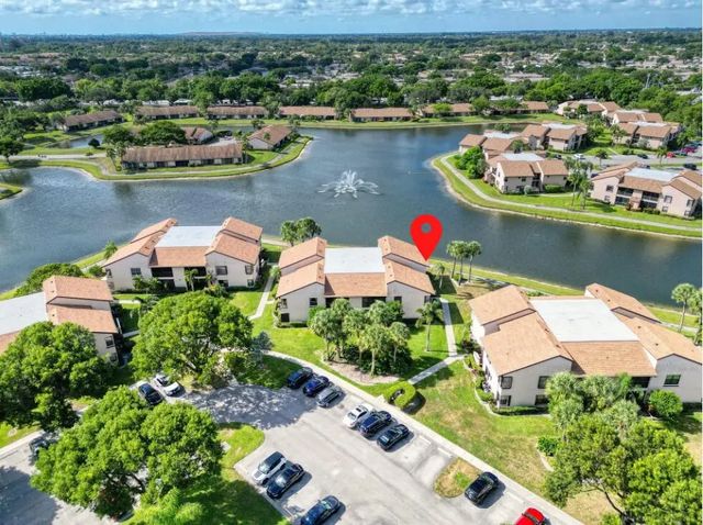 4 of 18 - 8571 Boca Glades Boulevard W #a, Boca Raton, FL