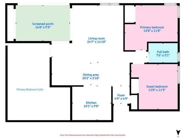 5 of 18 - 8571 Boca Glades Boulevard W #a, Boca Raton, FL
