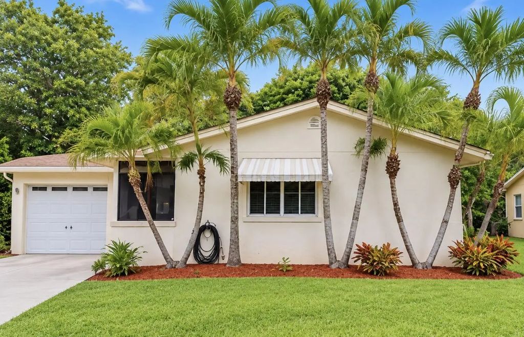 400 Sw Natura Avenue, Deerfield Beach