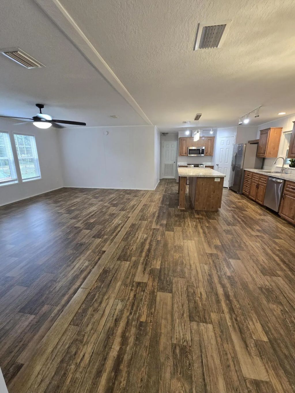 1618 Nw 46th Terrace, Okeechobee