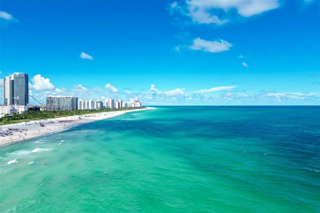 3 of 39 - 100 Lincoln Road #502, Miami Beach, FL