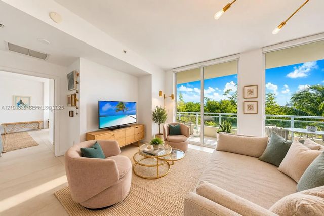 3 of 18 - 2020 Prairie Avenue #404, Miami Beach, FL