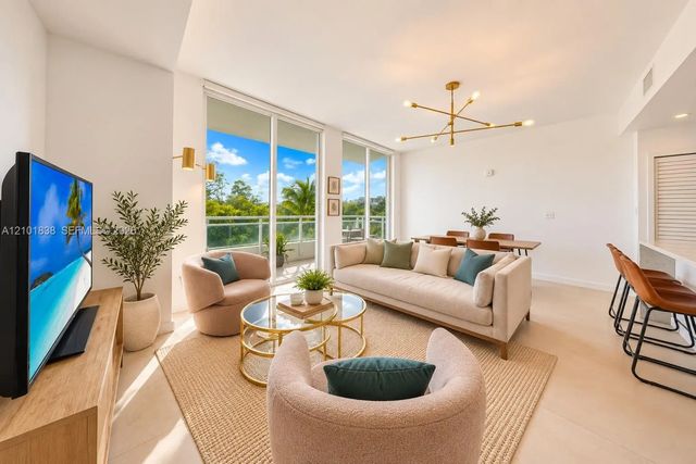 4 of 18 - 2020 Prairie Avenue #404, Miami Beach, FL