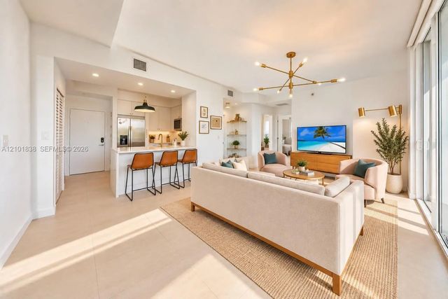 5 of 18 - 2020 Prairie Avenue #404, Miami Beach, FL