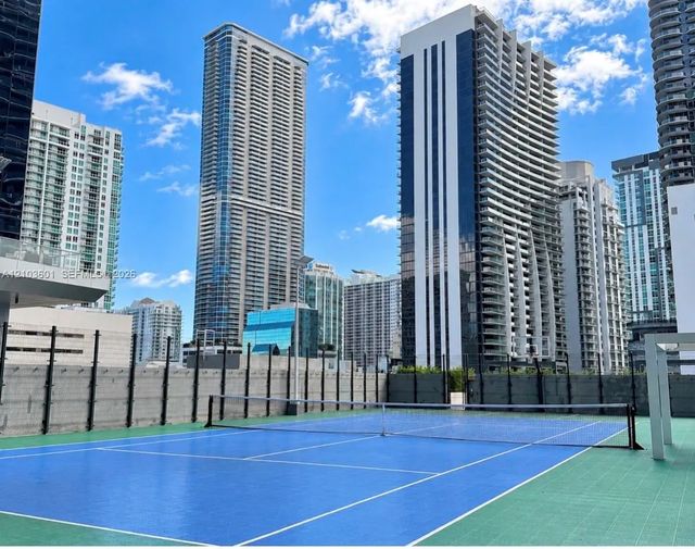 4 of 18 - 801 S Miami Avenue #4106, Miami, FL
