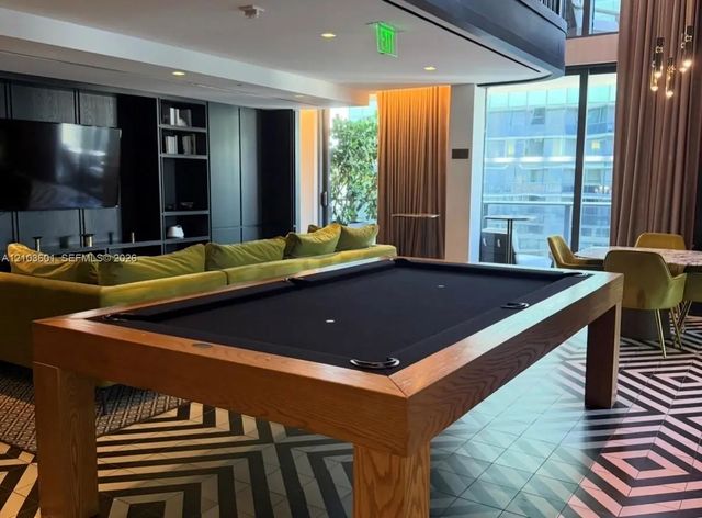5 of 18 - 801 S Miami Avenue #4106, Miami, FL
