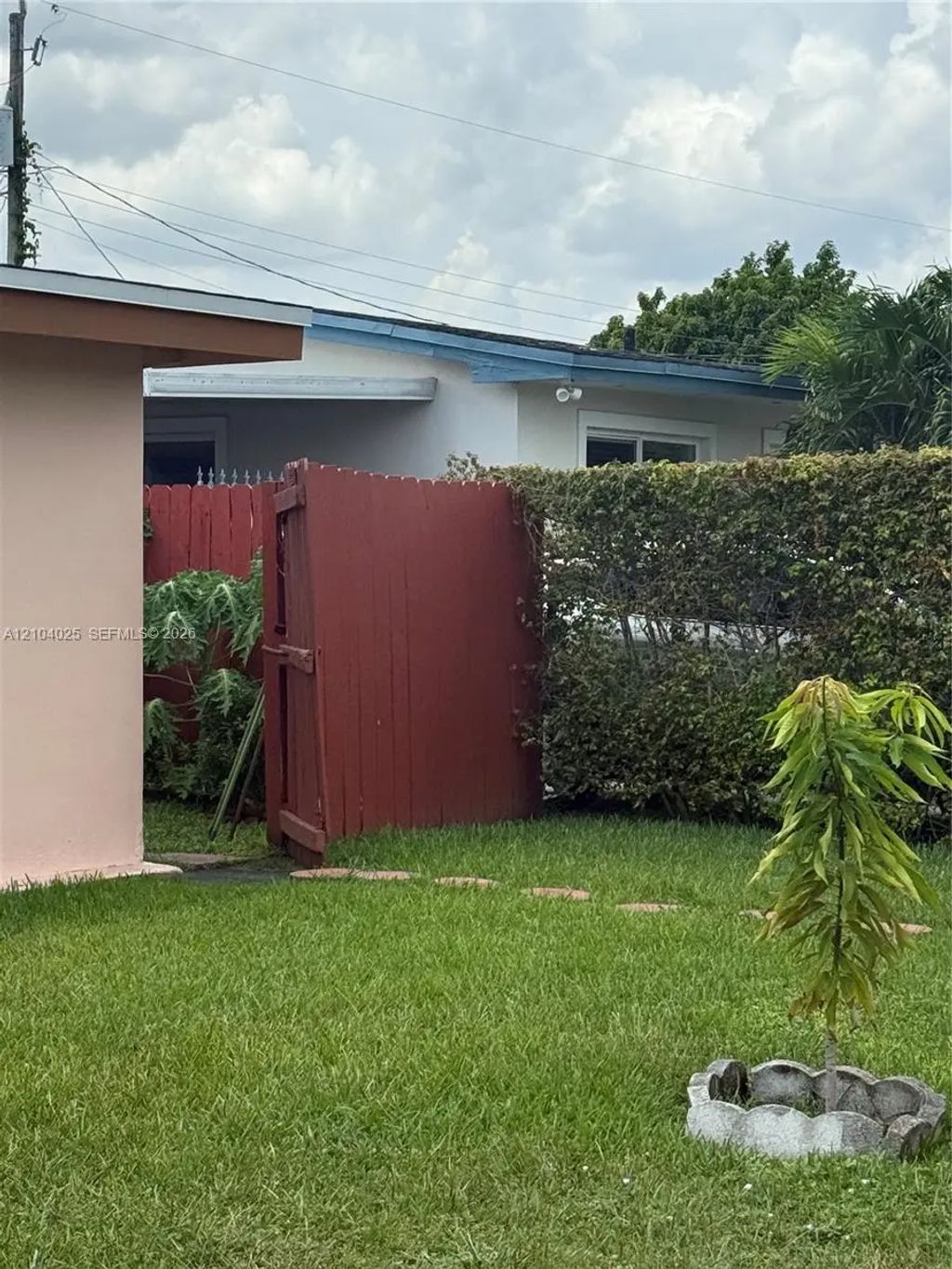 88x0 Sw 18th Terrace #b, Miami