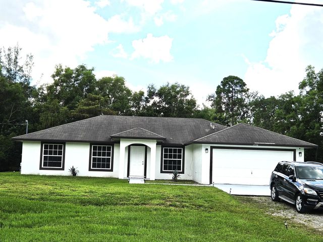 17148 30th Lane N, Loxahatchee