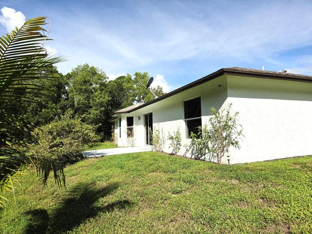 2 of 34 - 17148 30th Lane N, Loxahatchee, FL