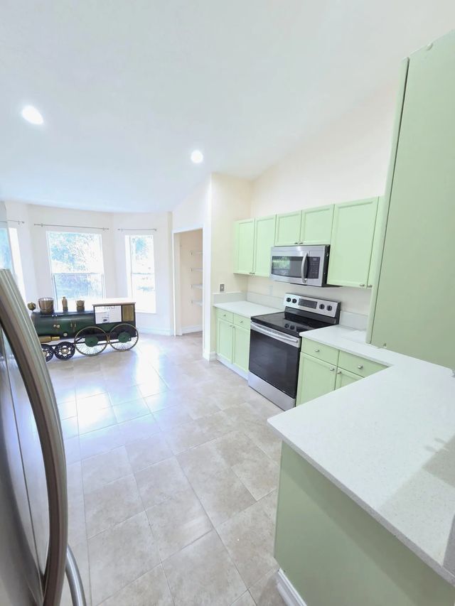 3 of 34 - 17148 30th Lane N, Loxahatchee, FL