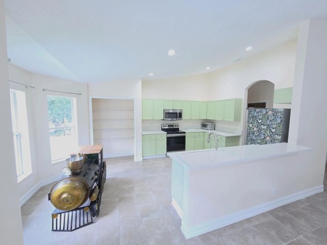 4 of 34 - 17148 30th Lane N, Loxahatchee, FL