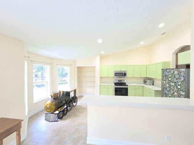 5 of 34 - 17148 30th Lane N, Loxahatchee, FL