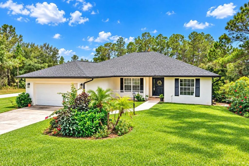 9134 Oviedo Street, Sebring