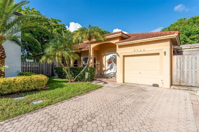 2 of 28 - 9064 Sw 215th Terrace, Cutler Bay, FL