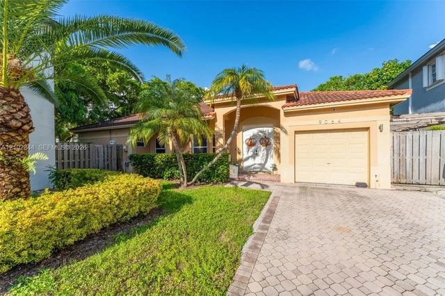3 of 28 - 9064 Sw 215th Terrace, Cutler Bay, FL