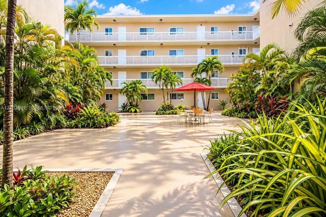 2 of 19 - 7840 Camino Real #p-110, Miami, FL