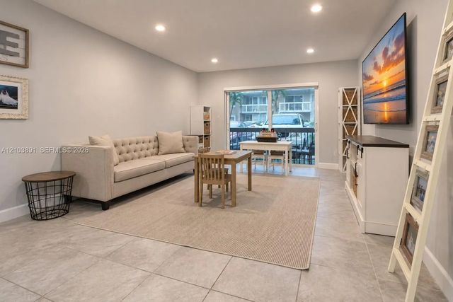3 of 19 - 7840 Camino Real #p-110, Miami, FL