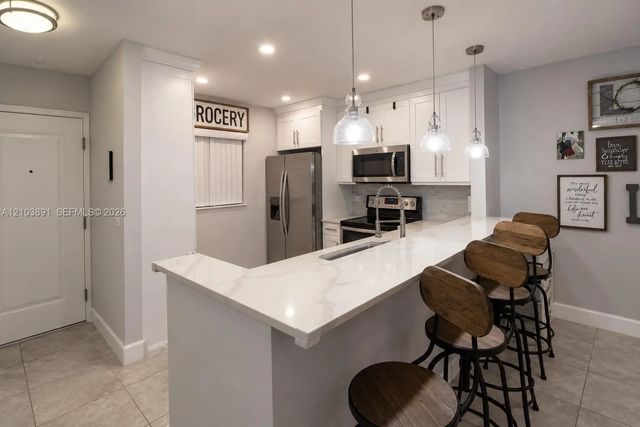 4 of 19 - 7840 Camino Real #p-110, Miami, FL