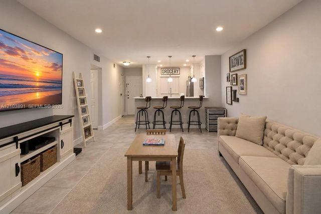 5 of 19 - 7840 Camino Real #p-110, Miami, FL