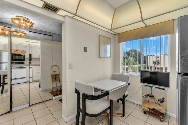 2 of 64 - 14307 Bedford Drive #306, Delray Beach, FL