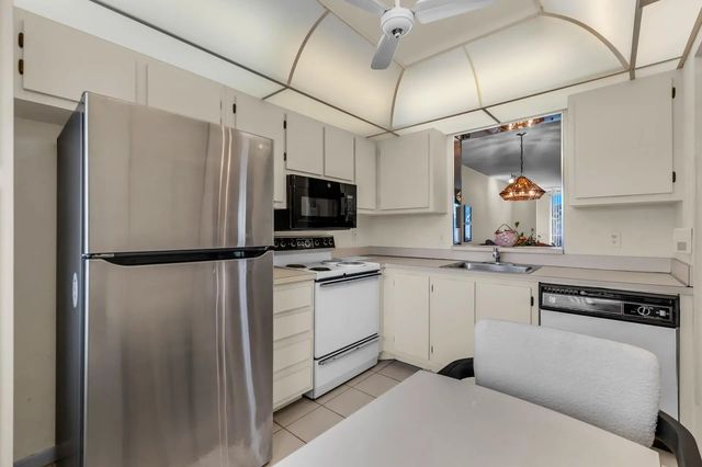 3 of 64 - 14307 Bedford Drive #306, Delray Beach, FL