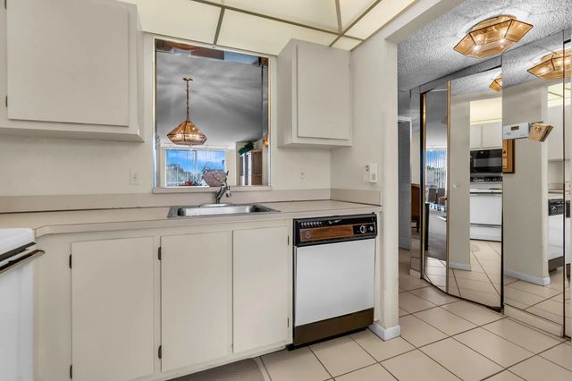 4 of 64 - 14307 Bedford Drive #306, Delray Beach, FL