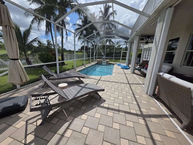 3 of 7 - 2174 Bellcrest Circle, Royal Palm Beach, FL