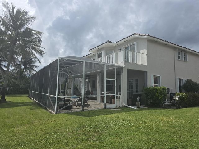 5 of 7 - 2174 Bellcrest Circle, Royal Palm Beach, FL