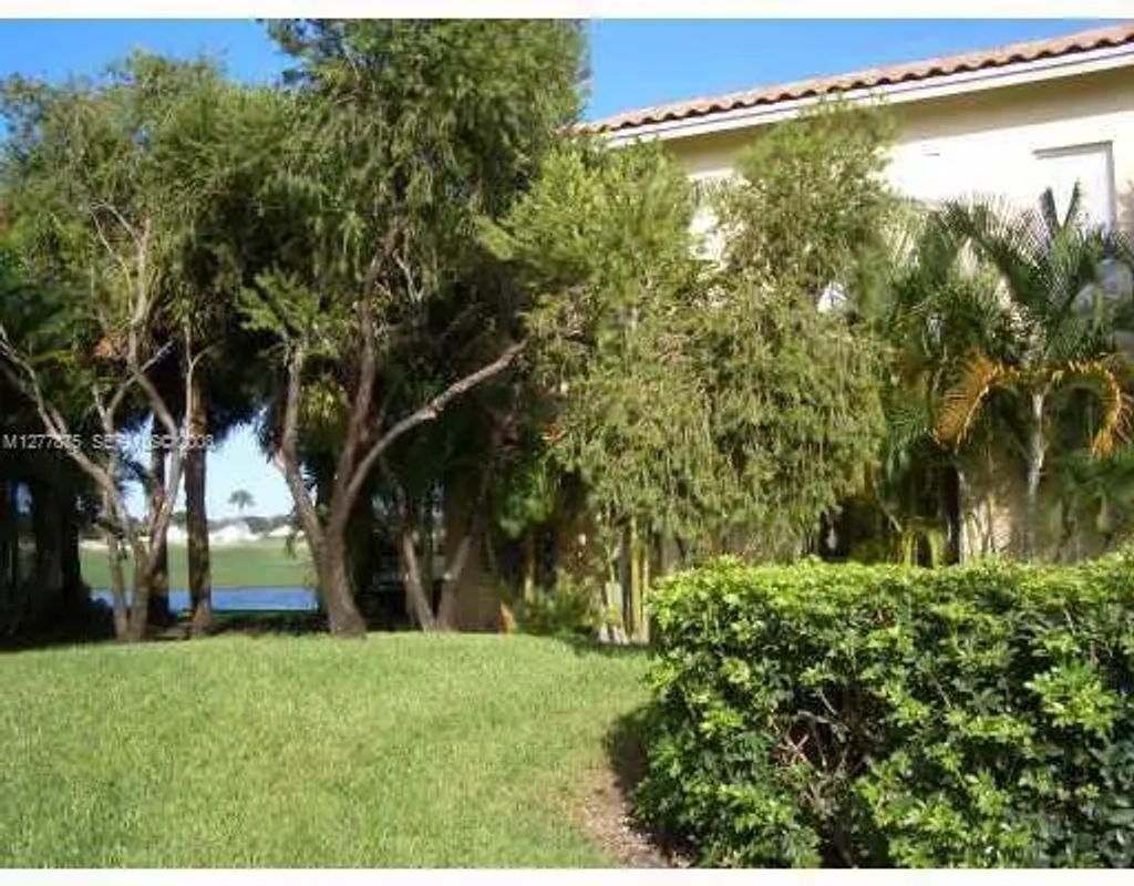 12101 Glenmoor Drive, West Palm Beach