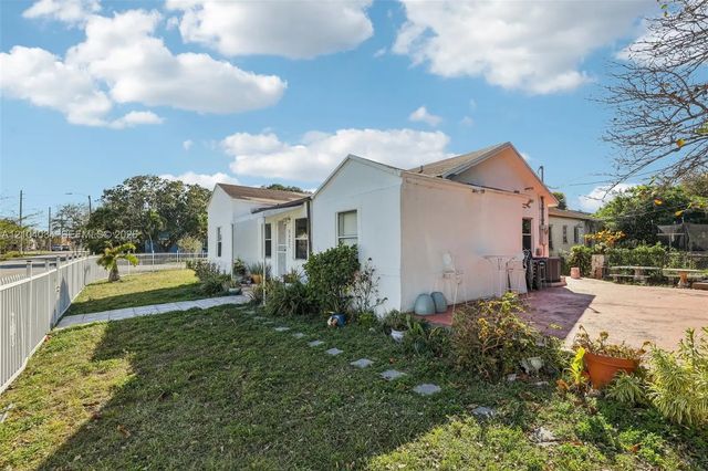 2 of 23 - 6402 Nw 8th Avenue, Miami, FL