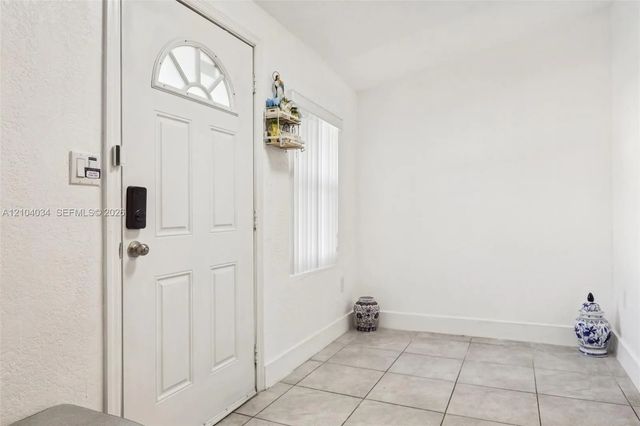 3 of 23 - 6402 Nw 8th Avenue, Miami, FL