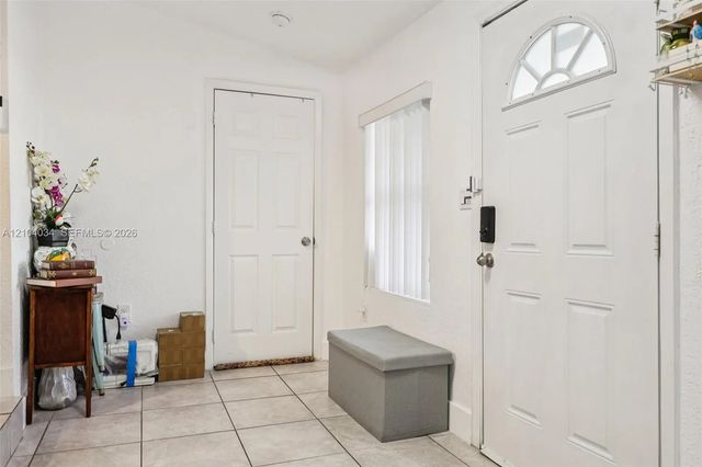 4 of 23 - 6402 Nw 8th Avenue, Miami, FL