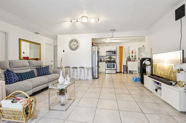5 of 23 - 6402 Nw 8th Avenue, Miami, FL