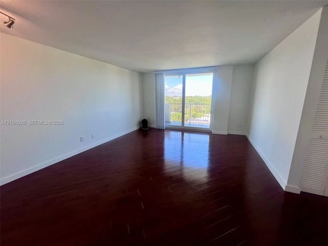 3 of 11 - 2020 Ne 135th Street #810, North Miami, FL