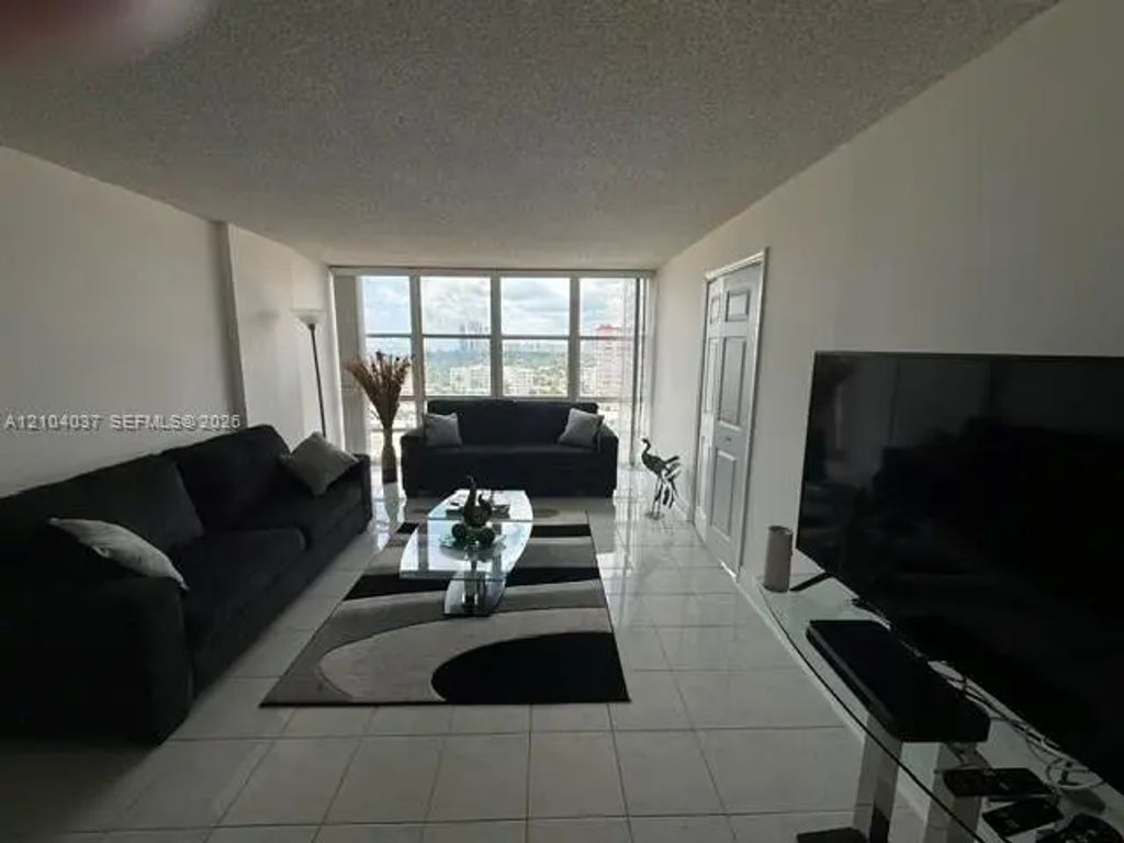 2049 S Ocean Drive #1203, Hallandale Beach