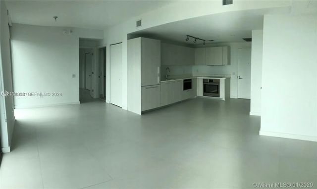 2 of 18 - 501 Ne 31st Street #3609, Miami, FL