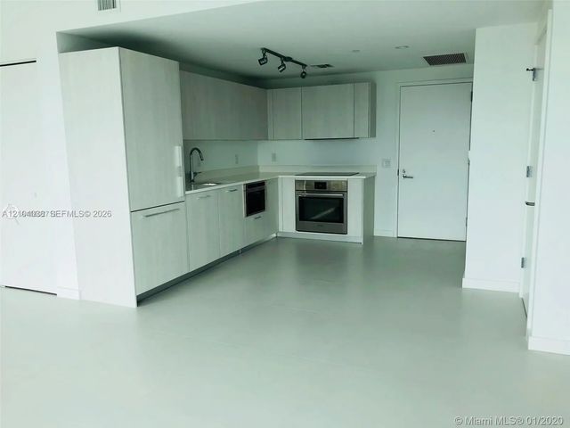 3 of 18 - 501 Ne 31st Street #3609, Miami, FL