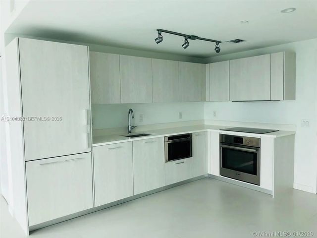 4 of 18 - 501 Ne 31st Street #3609, Miami, FL